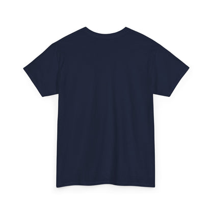 National Pantheon of Venezuela Caracas Tourists Tourism Gift Unisex T-Shirt