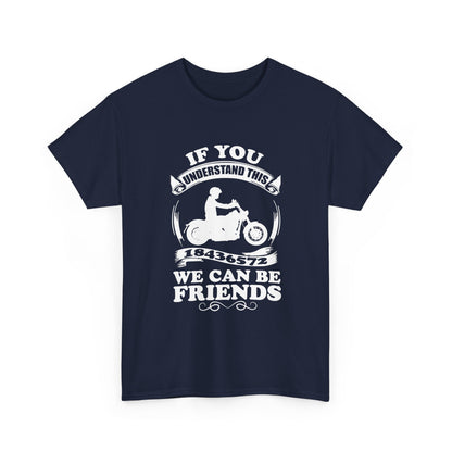 18436572 - V8 Engine Car Enthusiasts Mechanics Vintage Retro Gift Unisex T-Shirt