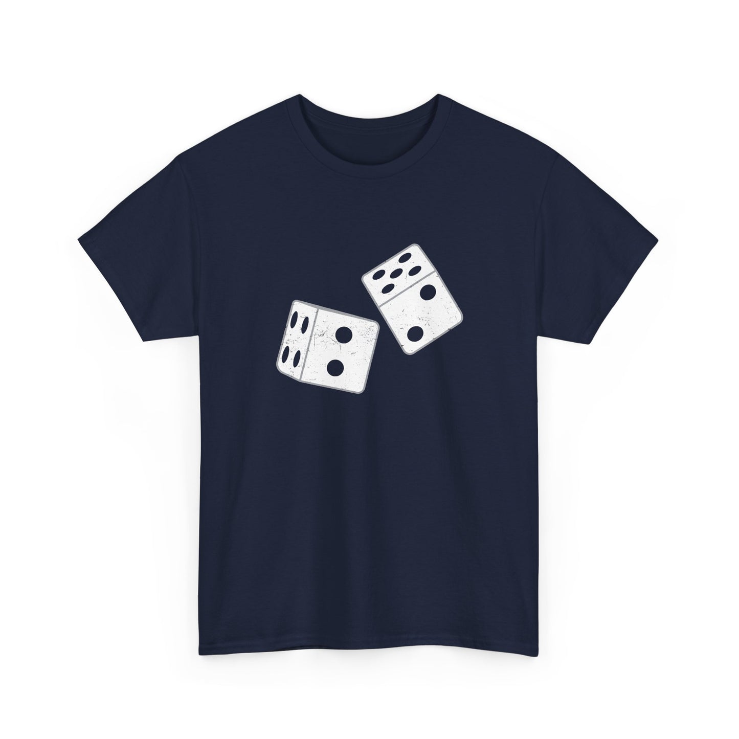 67 - Sixty Seven Number 67 Meme Dice Roll Six Seven Meme Gift Unisex T-Shirt