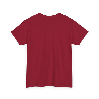 National Pantheon of Venezuela Caracas Tourists Tourism Gift Unisex T-Shirt