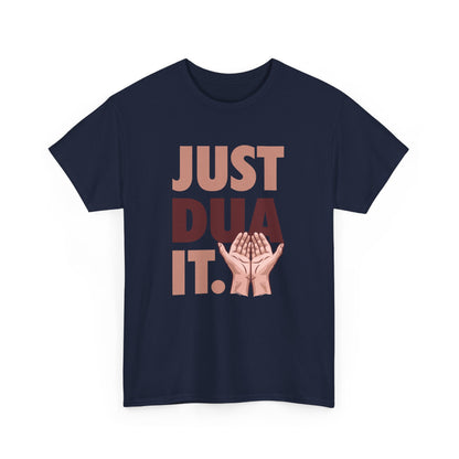 Islamic design for Muslims - Quran Islam Muslim Dua Gift Unisex T-Shirt