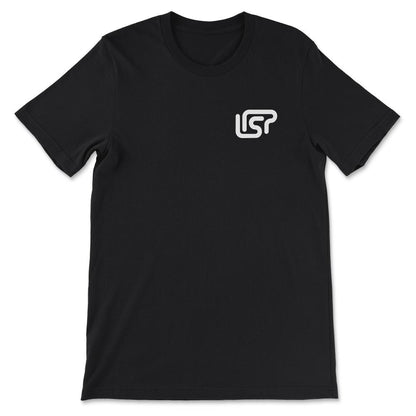 pngwing.com pocket Gift Tee - Unisex T-Shirt - Black