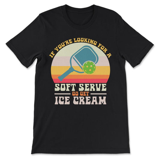 if you re looking for a Gift Tee - Unisex T-Shirt - Black