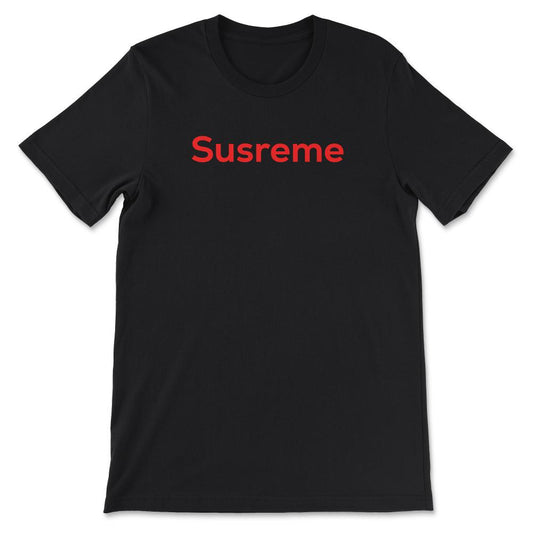 project 20220113 2015216 01 Gift Tee - Unisex T-Shirt - Black