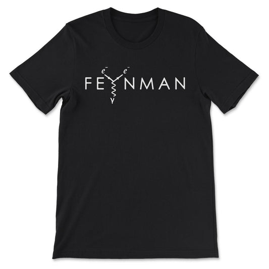 freeman white Gift Tee - Unisex T-Shirt - Black
