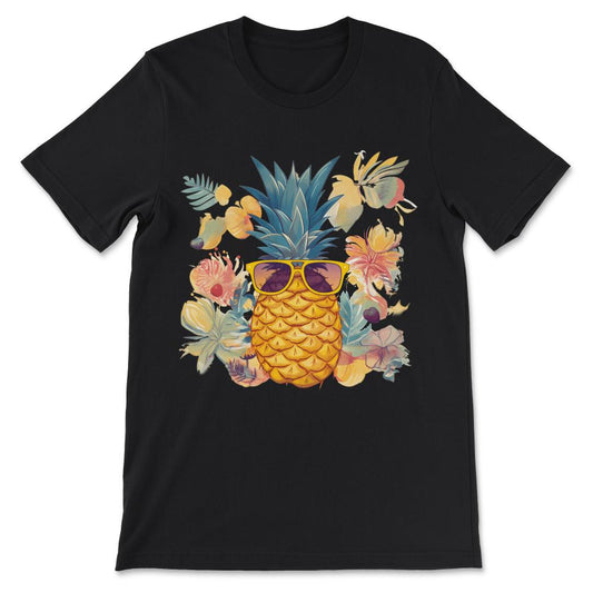 d7dcbc42 df26 4579 b440 fb16cb3e58b7 Gift Tee - Unisex T-Shirt - Black