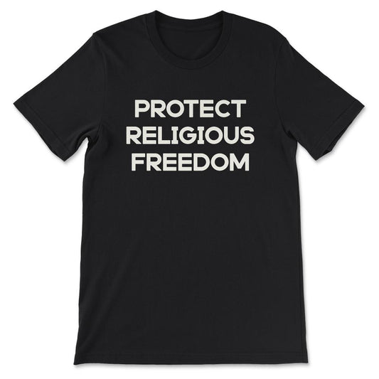 GoDaddyStudioPage 0 (8) Gift Tee - Unisex T-Shirt - Black