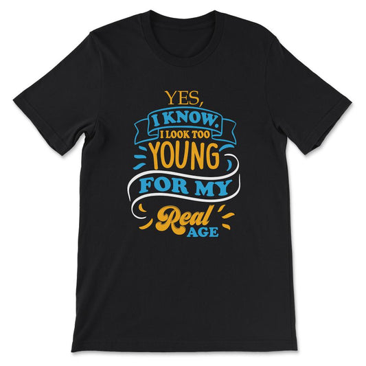 Feb 29th Birthday February 29th Leap Year Birthday Gift Gift Tee - - Black