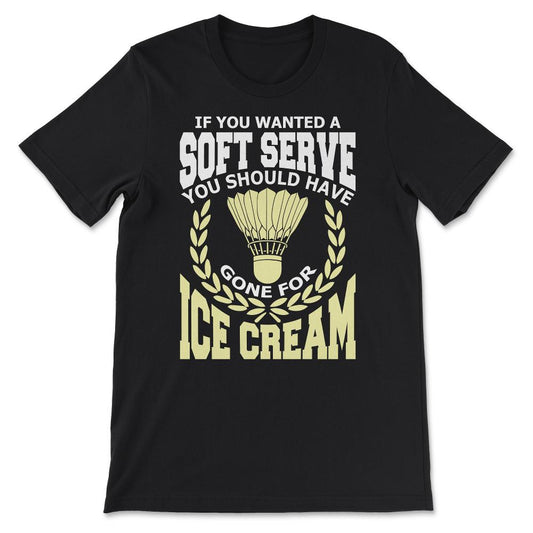 if you v2 Gift Tee - Unisex T-Shirt - Black